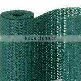 PVC Foam Grip Liner Easy Cut Liner Shelf Liner Foam Matting thumbnail-4