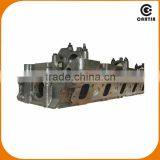 Generator Parts Cylinder Head 6HK1 for Aftermarket thumbnail-4