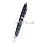 2 in 1 USB Pen Drive With Stylus Ball Pen for Galaxy Tab thumbnail-4
