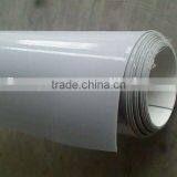 1.5mm Roofing Membrane TPO /waterproofing Membrane thumbnail-1