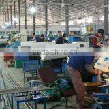 Pengjiang Risin Hardware Factory company overview - view 2 thumbnail