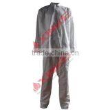 High Quality Cheap Nurse Garment thumbnail-1