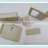 Metal Precision Electronic Locks for Doors thumbnail-1