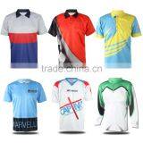Custom Cricket Color Uniforms,cricket Uniforms Design thumbnail-2