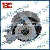 Direct Factory Long Life OE Quality Tensioner and Idler Bearings for European Car thumbnail-3