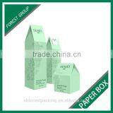 CORRUGATED FANCY COOKIE AND CAKE BOX WHOLESALE thumbnail-4