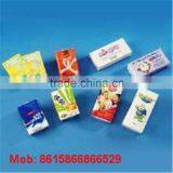 Pocket Tissue Paper OEM thumbnail-3