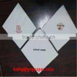 OEM & ODM Printable Toilet Paper thumbnail-3