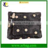 Indian Beautiful Cosmetic Bags for Women thumbnail-1