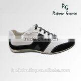 2015 Comfortable Trendy Guangzhou Sport Shoes thumbnail-1