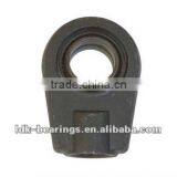 Hydraulic Rod End Bearings SIGEW40ES thumbnail-1