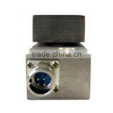 Pressure Type Overload Alarm RHP-E 1000kg China Elevator Overload Sensor thumbnail-5