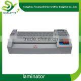 Dry Film Photoresist Laminator thumbnail-1
