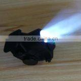 Presell 2015 Updated Version Geen Laser Sight Used for Pistol and Guns thumbnail-1