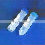 Centrifuge Tube