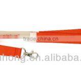 15mm Custom Lanyard/non Breakaway Lanyard