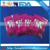 Laminated Sachet Bag/mini Heal Bal Incensen Plastic Packaging Bag/potpourri Smoke Bag thumbnail-2