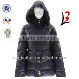 Women Clothes Brand Stock Lot Garment Overruns Liquidation Clearance thumbnail-3