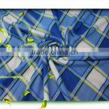 Printed Anti Pilling Polar Fleece Fabric thumbnail-1