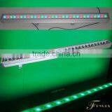 CE Approval Wall Washer LED 30pcs RGB 3W IP65 Wall Washer thumbnail-1