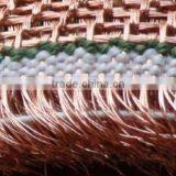 High Performance Copper Cushion Felt