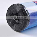 100cm*120cm PE Trash Bag thumbnail-1