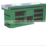 Cash Counter thumbnail-1