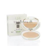 "KIYONO" BB FINEST SMOOTH FOUNDATION POWDER SPF 30, UV PROTECTION thumbnail-4