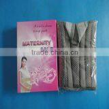 Competitive Price Quality Cool Maternity Support Belts for Pregnant Women thumbnail-4