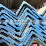 ANGLE BAR thumbnail-3