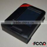 Mercedes Benz, Volvo, MG, Peugeot, VW, Audi, Renault, Chrysler, Toyota, Hyundai, FCAR F3-W Auto Diagnostic Scanner thumbnail-2