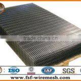 Anping Concrete Galvanized Reinforcement Wire Mesh for Constraction thumbnail-3