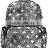 Outdoor Stuff Camp Vibes Hiking Backpack thumbnail-1