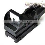 Funpowerland Red Dot and Green Dot Sight Scope