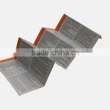 Paper Leaflet Printing