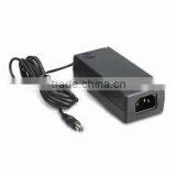 China Manufactuer 60W 5A Switch Led Power Supply