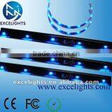 Good Quality Side View 335 Led Strip Light