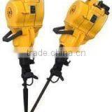 YN27C Rock Drill thumbnail-1