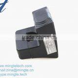 433 MHz Vehicle Identification Wireless Antennas Nozzle MT123 for Petrol / Fuel Station thumbnail-2