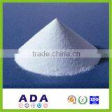 titanium dioxide water soluble