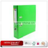 paper cover lamination hem folder