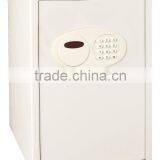 Digital Hotel Safe SF50EH4 thumbnail-1