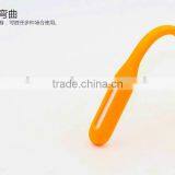 USB Powered Led Light, Portable Usb Led Lamp for Laptop and Power Banks, Promotional Gift Mini Usb Light thumbnail-3