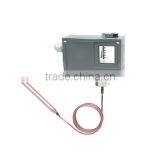 BBZ 541 / 7TK Temperature Control Unit With Capillary Temperature Packet Sensor