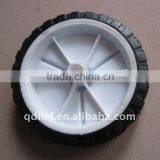 Small Wheels for Carts thumbnail-2