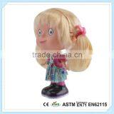 Importer Of Toys Wholesale Trending Hot Products For 16 Inch Plastic Stand Baby Doll thumbnail-3