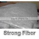 B-Grade Fiberglass Mat CUT Pieces thumbnail-5