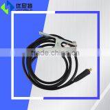 Mosfet Inverter Cut 40 Air Plasma Cutting Machine for Metal Cutting thumbnail-2