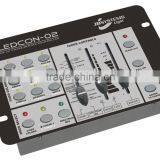 JBSYSTEMS All Round Led Remote Control - Ledcon-02