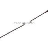 JBSYSTEMS Gooseneck XLR - Light / LED for dj Mixers